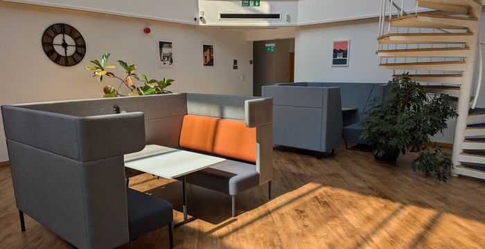 North Caldeen Road, North Lanarkshire - Image 3