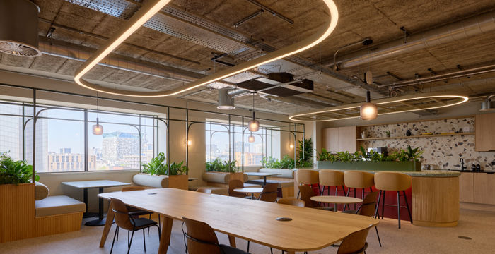 7 Hill Street, Birmingham - Image 2