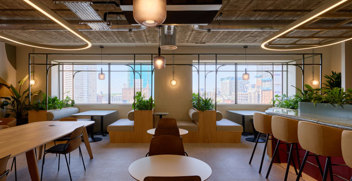 7 Hill Street, Birmingham - Image 3