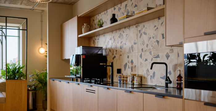 7 Hill Street, Birmingham - Image 4