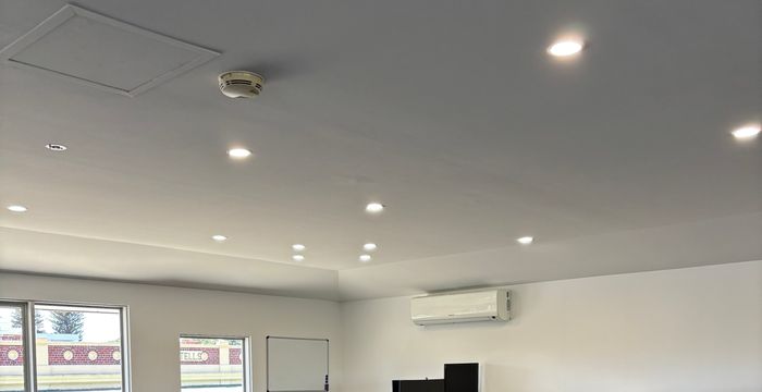 385 Newcastle Street, Perth - Image 4