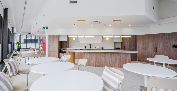 215 Adelaide Street, Brisbane City - Image 3
