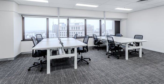215 Adelaide Street, Brisbane City - Image 2