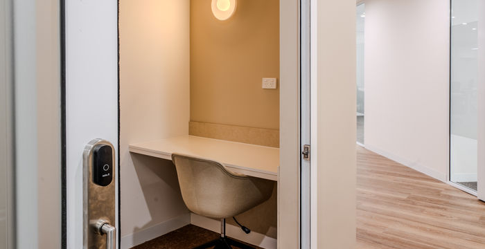 215 Adelaide Street, Brisbane City - Image 2