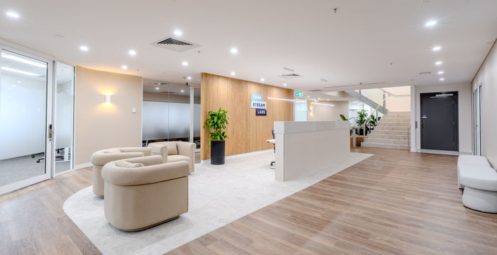 215 Adelaide Street, Brisbane City - Image 4