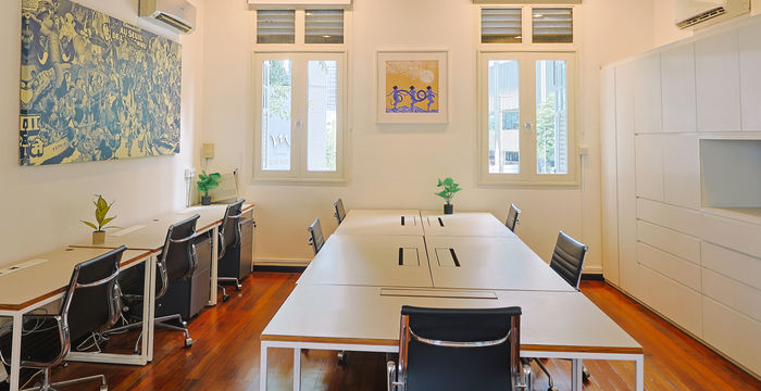 1A Club Street, Singapore - Image 4