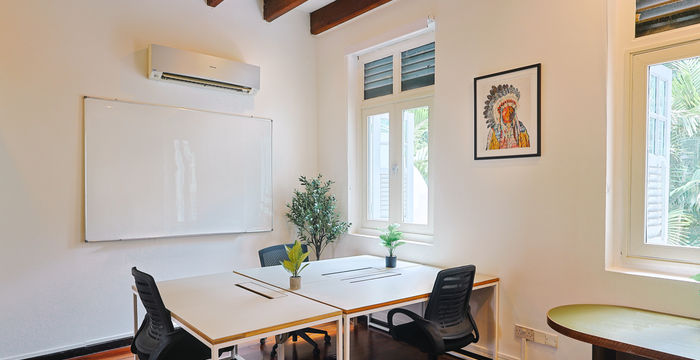 1A Club Street, Singapore - Image 3