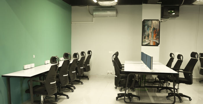 Johar Town Johar Town, Lahore - Image 2