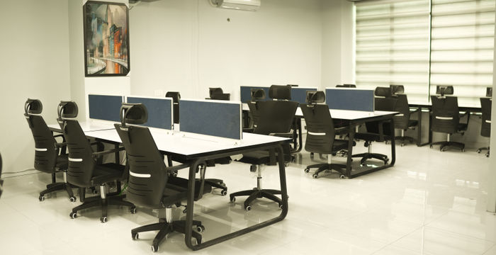 Johar Town Johar Town, Lahore - Image 3