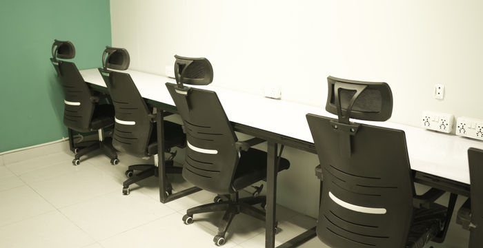 Johar Town, Lahore - Image 5