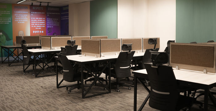 Johar Town Johar Town, Lahore - Image 3