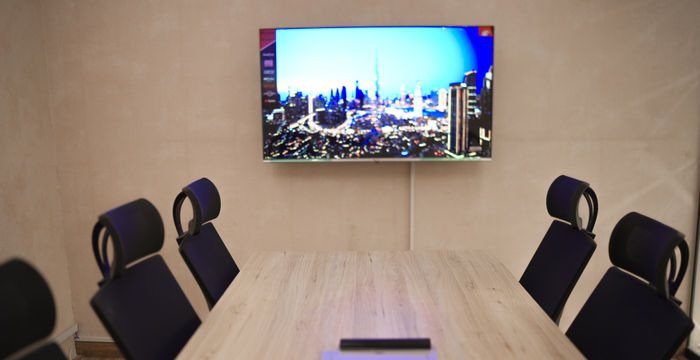 Johar Town, Lahore - Image 4