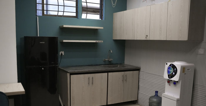 Johar Town Johar Town, Lahore - Image 2