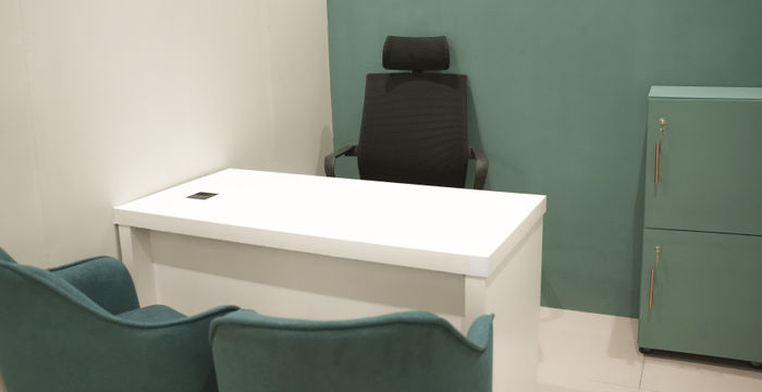 Johar Town Johar Town, Lahore - Image 3