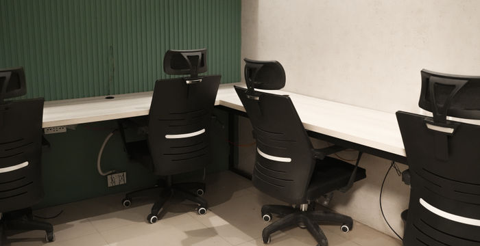 Johar Town Johar Town, Lahore - Image 2