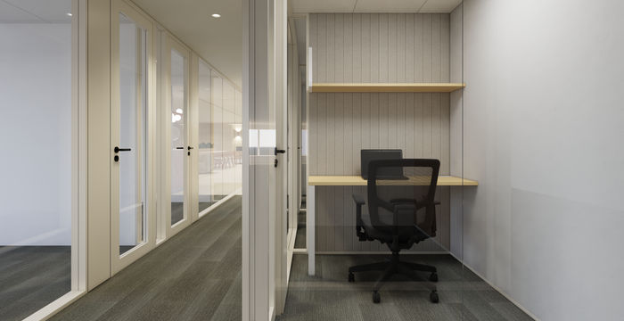 30 Canton Road Tsim Sha Tsui, Kowloon - Image 4