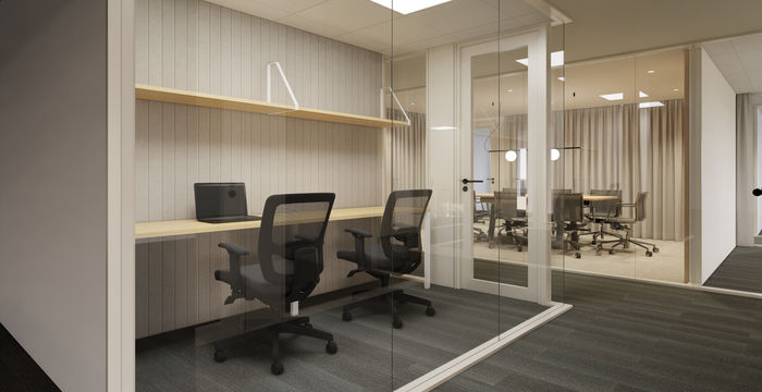 30 Canton Road Tsim Sha Tsui, Kowloon - Image 3