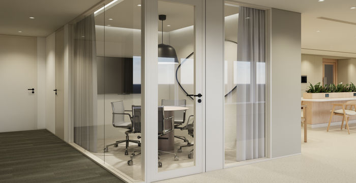 30 Canton Road Tsim Sha Tsui, Kowloon - Image 2