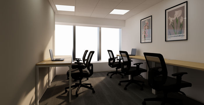 30 Canton Road Tsim Sha Tsui, Kowloon - Image 4