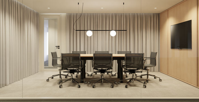 30 Canton Road Tsim Sha Tsui, Kowloon - Image 3