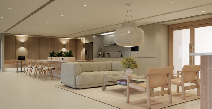 30 Canton Road Tsim Sha Tsui, Kowloon - Image 5