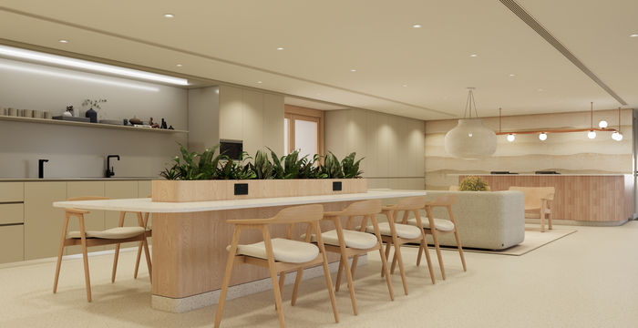 30 Canton Road Tsim Sha Tsui, Kowloon - Image 2