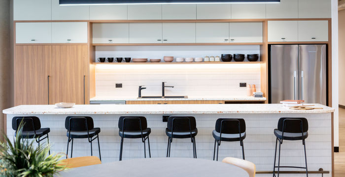 818 Bourke St, Docklands - Image 2