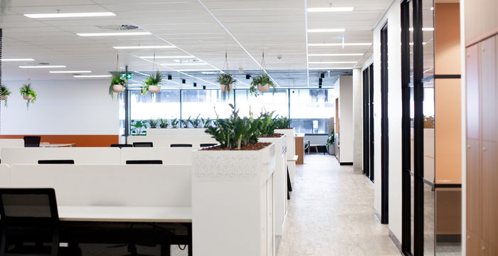 818 Bourke St, Docklands - Image 3