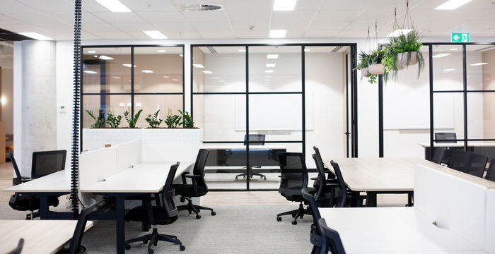 818 Bourke St, Docklands - Image 4