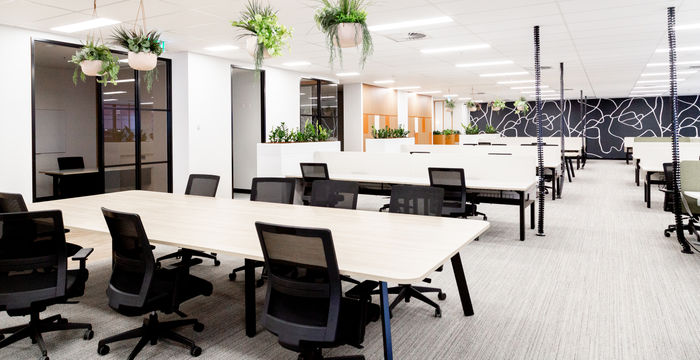 818 Bourke St, Docklands - Image 3