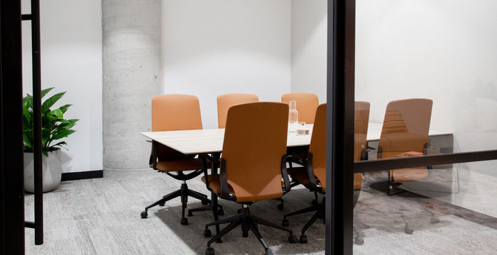 818 Bourke St, Docklands - Image 5