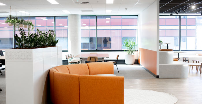 818 Bourke St, Docklands - Image 5