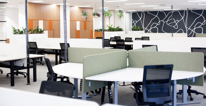 818 Bourke St, Docklands - Image 4