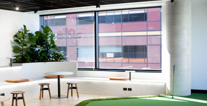 818 Bourke St, Docklands - Image 3