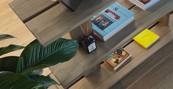 1-5 Strada Costache Negri, București - Image 5