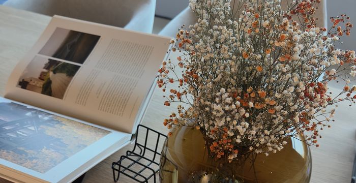 1-5 Strada Costache Negri, București - Image 5