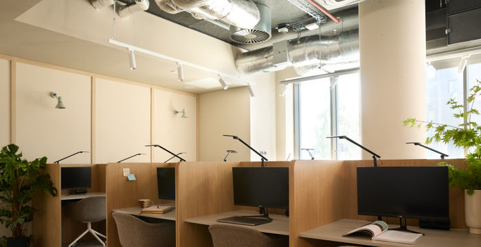 180 High Street, London - Image 4