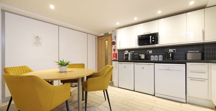 89b Quicks Road, Wimbledon - Image 5