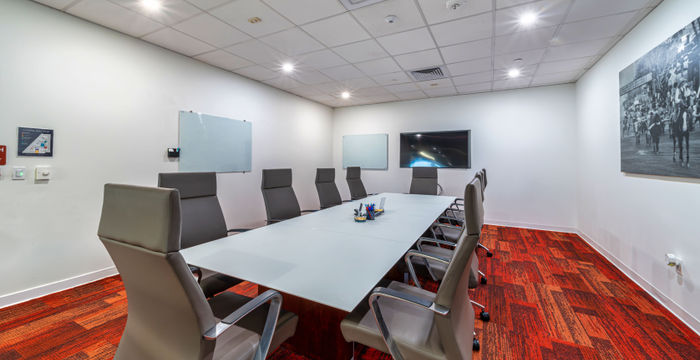 600 W 6th St, Fort Worth - Image 4