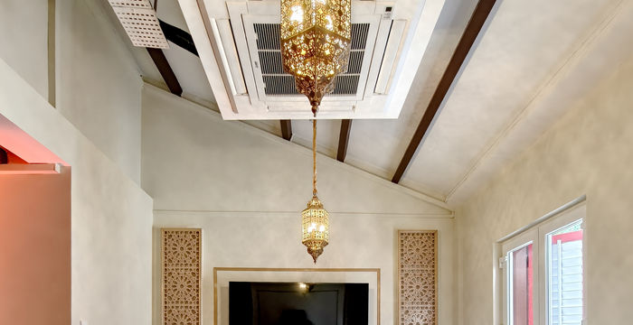 94 Amoy St, Singapore - Image 3