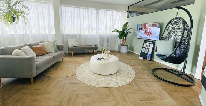 2 Akeringa Place, Mooloolaba - Image 4