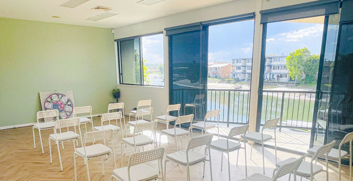 2 Akeringa Place, Mooloolaba - Image 2
