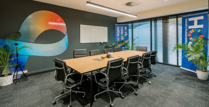Gallery image - Image 5