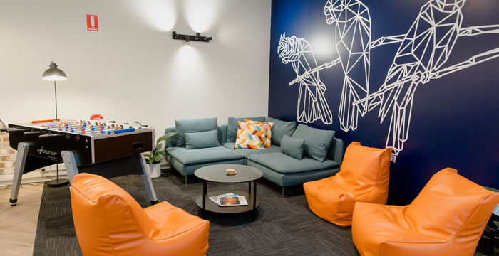 Gallery image - Image 4