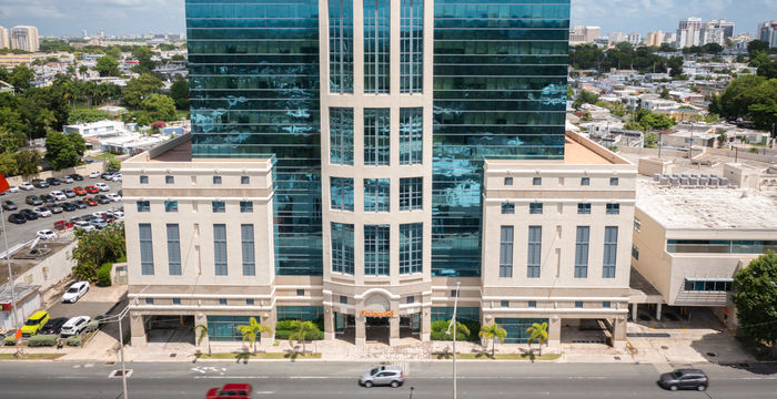 290 Avenida Jesús T Piñero, San Juan - Image 3