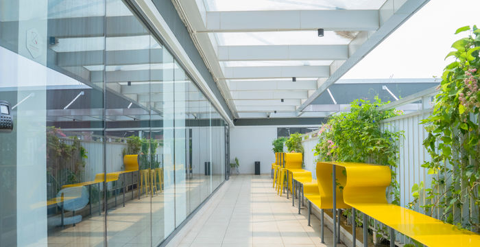 18e Cộng Hòa, Tân Bình - Image 3