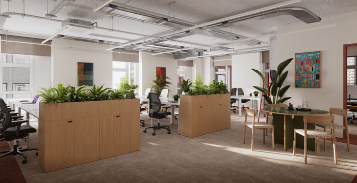 51 Lever Street 51 Lever Street, Greater Manchester - Image 2