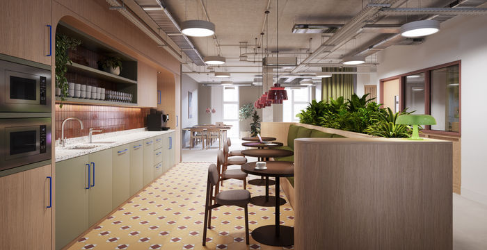 51 Lever Street, Greater Manchester - Image 4