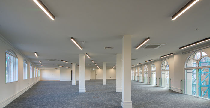 24 Southwark St 24 Southwark St, London - Image 3