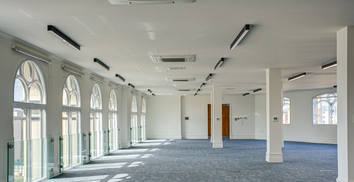 24 Southwark St, London - Image 4